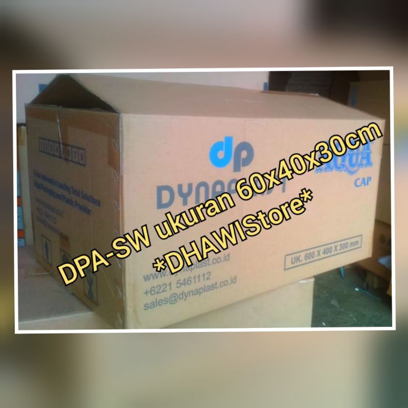 

Kardus Packing, Kardus Pindahan, bahan kokoh 1ply single wall. Ukuran di Gambar PxLxT cm #Kardus Bekas Masih Bagus & Berkualitas