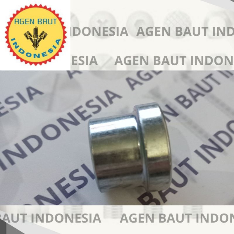 Bosh Roda Belakang Kanan Vario 125