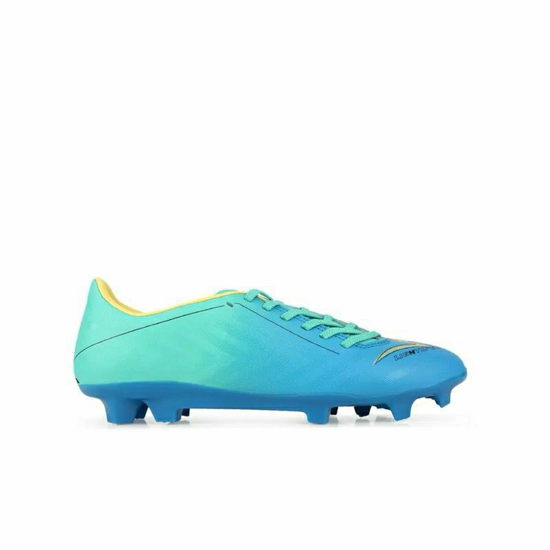 Sepatu Sepak Bola Specs - ACCELERATOR LIGHTSPEED 4 CORE FG / ORIGINAL