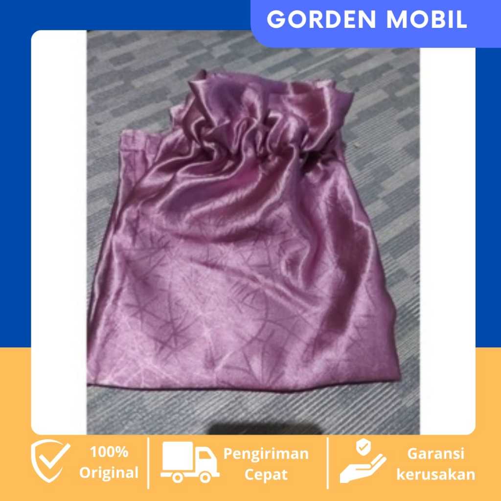 Tirai mobil/ Gorden mobil/ gorden mobil murah/Gorden murah