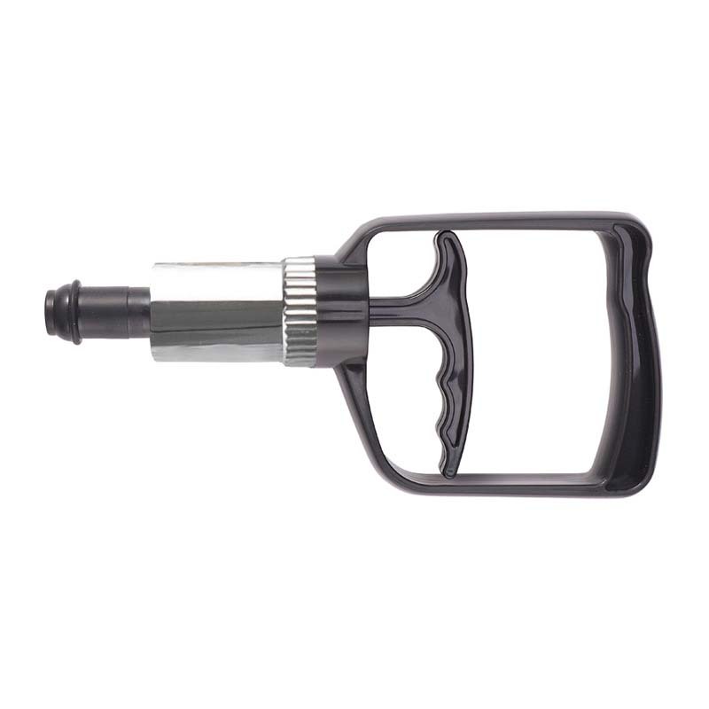 Alat Pompa Bekam Reusable Pompa Bekam Kangzhu Cop Angin Bekam Karet Pompa Bekam Samora Alat Bekam