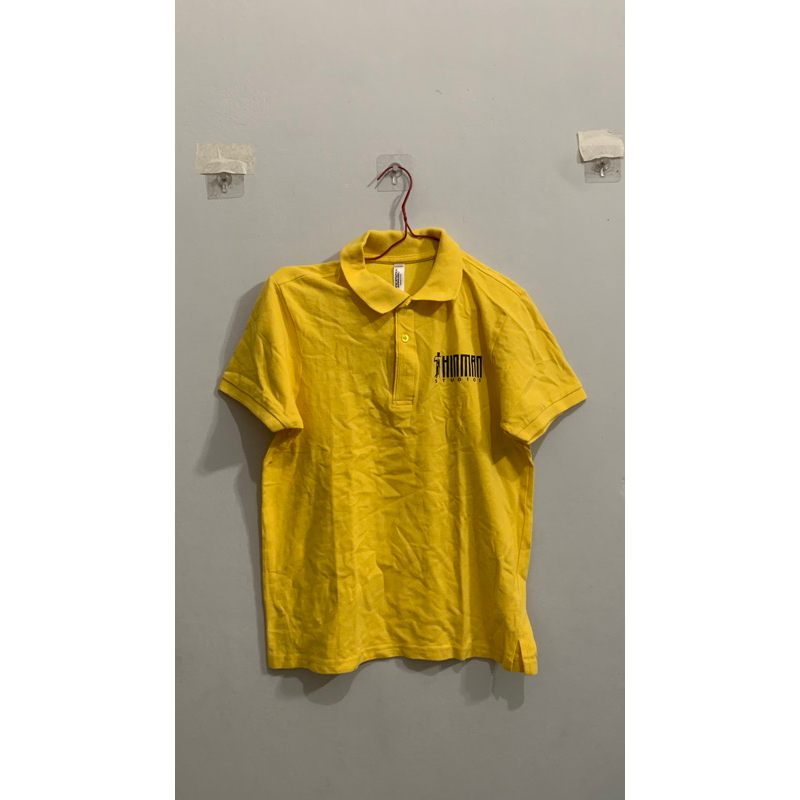 Kaos NEW STATES APPAREL