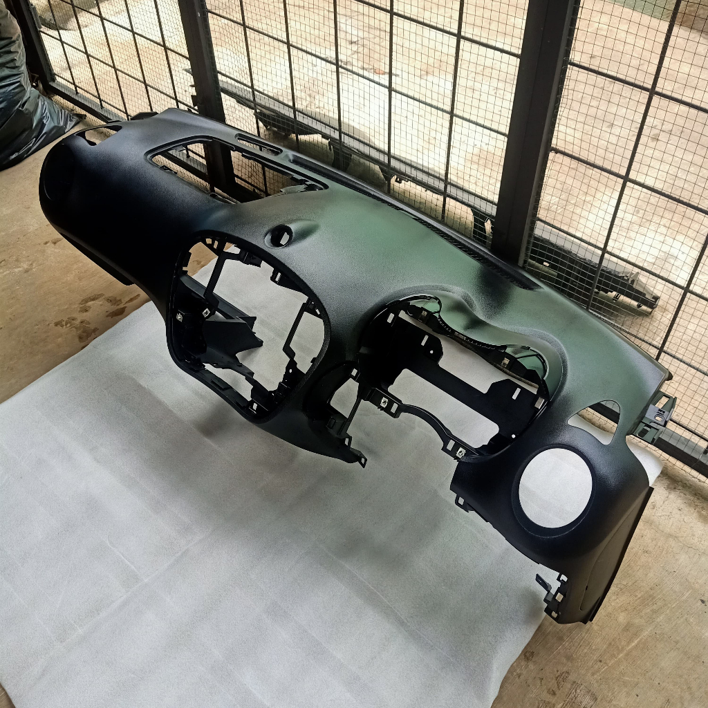 Meja Dashboard Nissan Juke