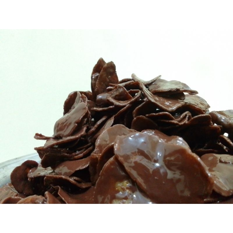 

kripikpisanglumerrasacoklat200gr