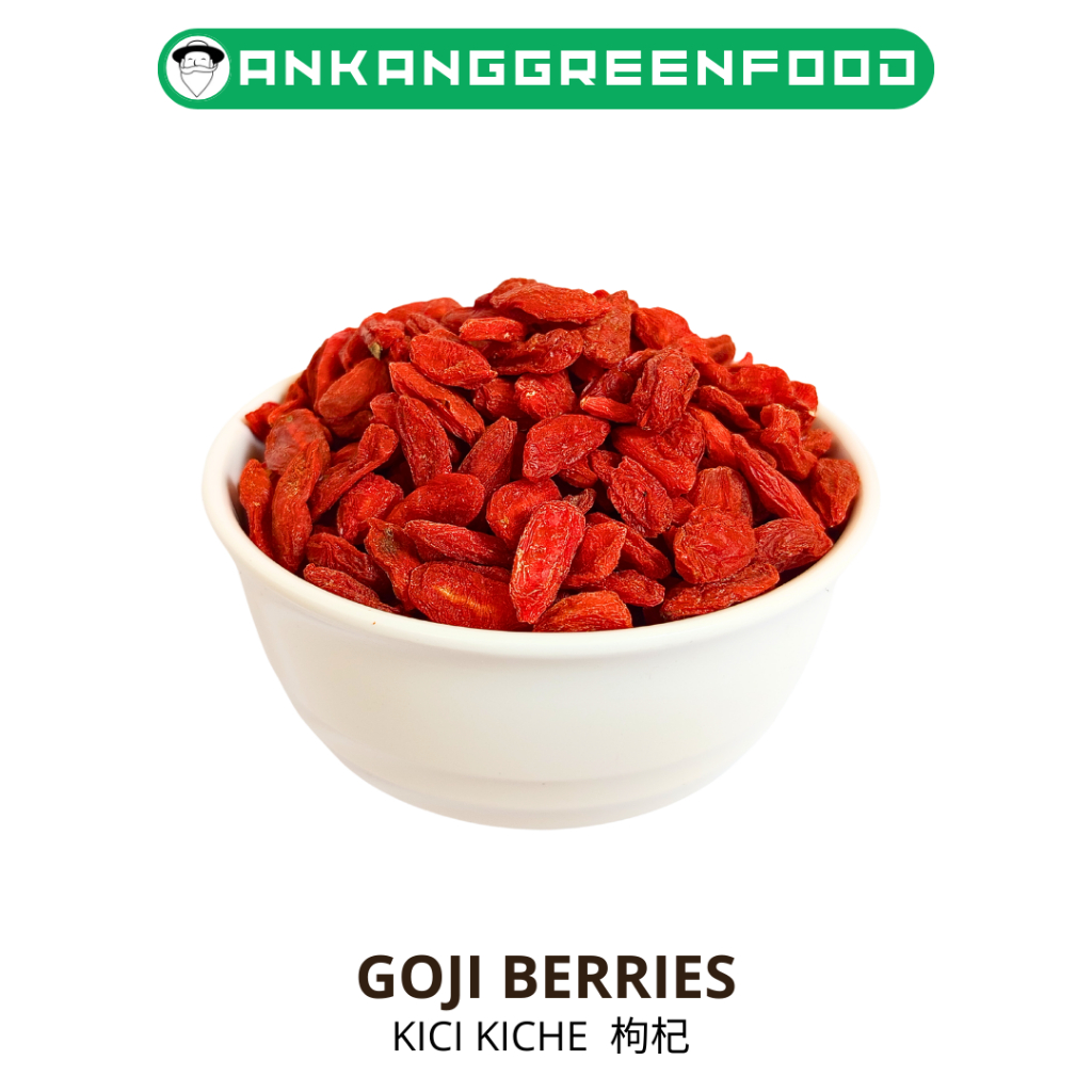 

[250gr] Goji beri,Kici,Kiche,Gouqi,Gojiberries,kauki,Wolfberi