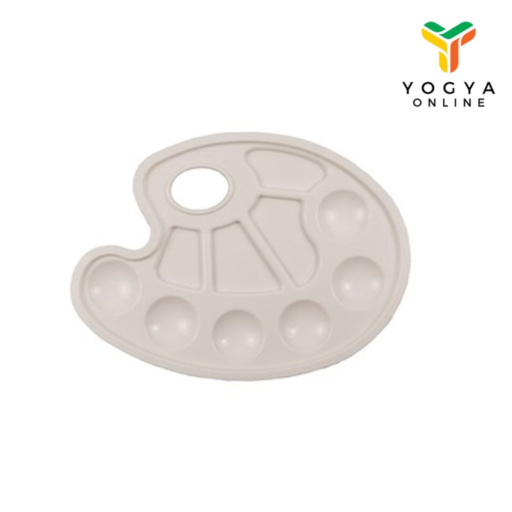 

Joyko Pallet Plt111 Cat Air R0419