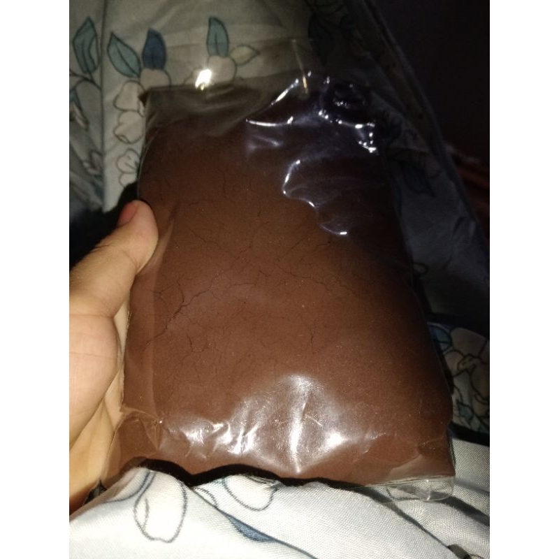 

kopi bubuk grade A