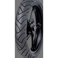 Ban FDR SPORT XR EVO/80/90-14/ Tubeless