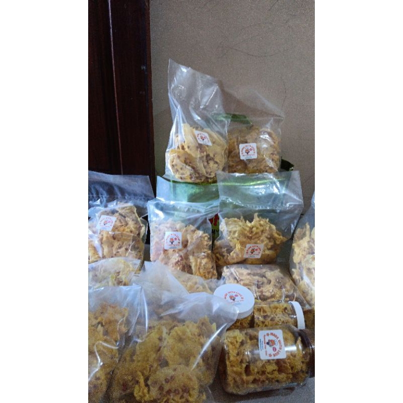 

PEYEK SINYO NDUT