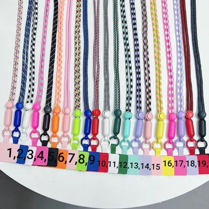 KF7 Tali batik nagita