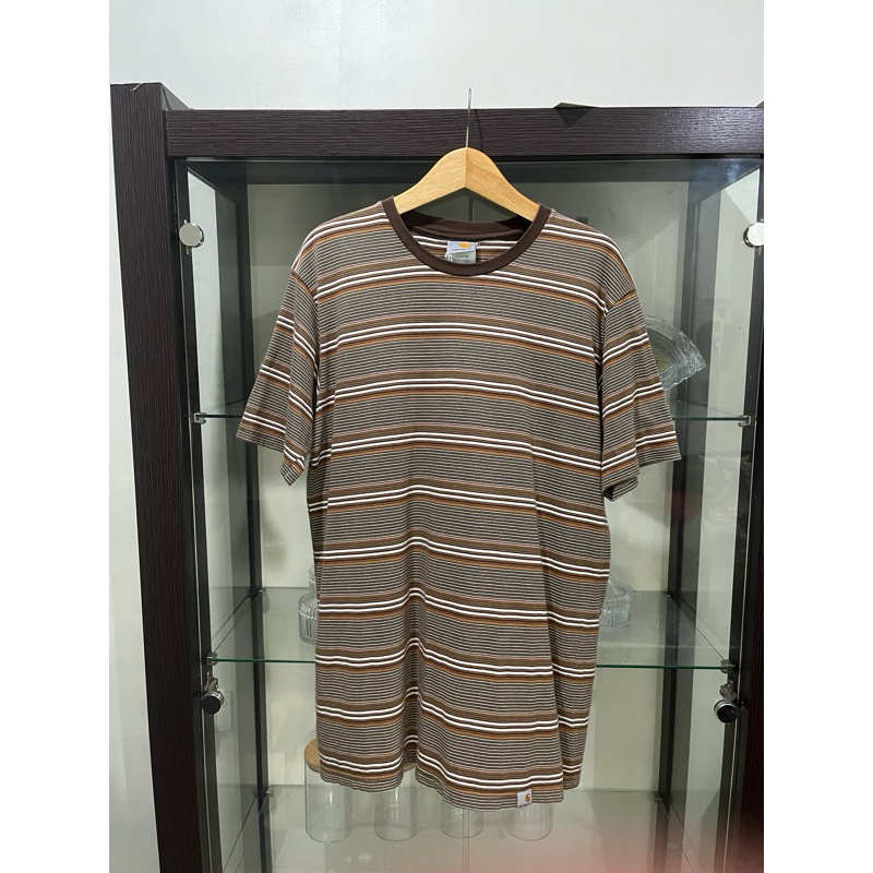 carhartt salur