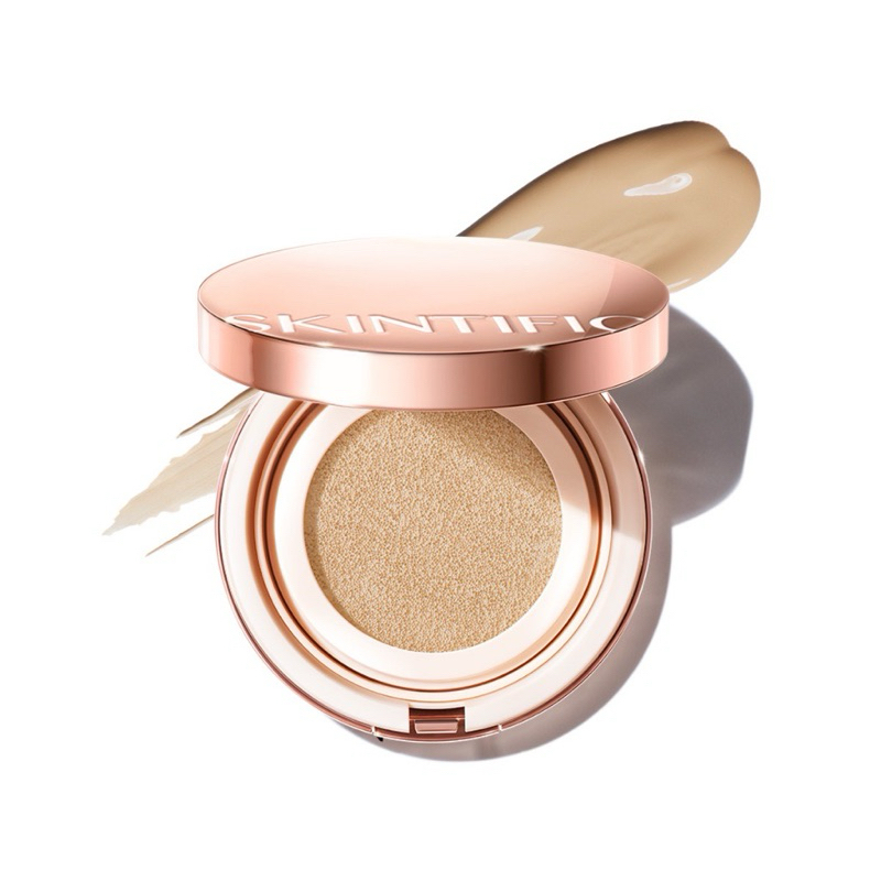 SKINTIFIC CUSHION REFILL