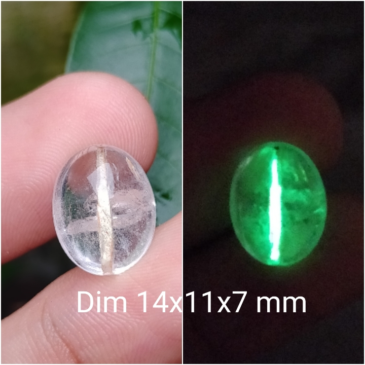 KECUBUNG KENDIT ANTIK MENYALA NATURAL ANTIK cek batu lainnya yaman api wulung opal bacan permata kal