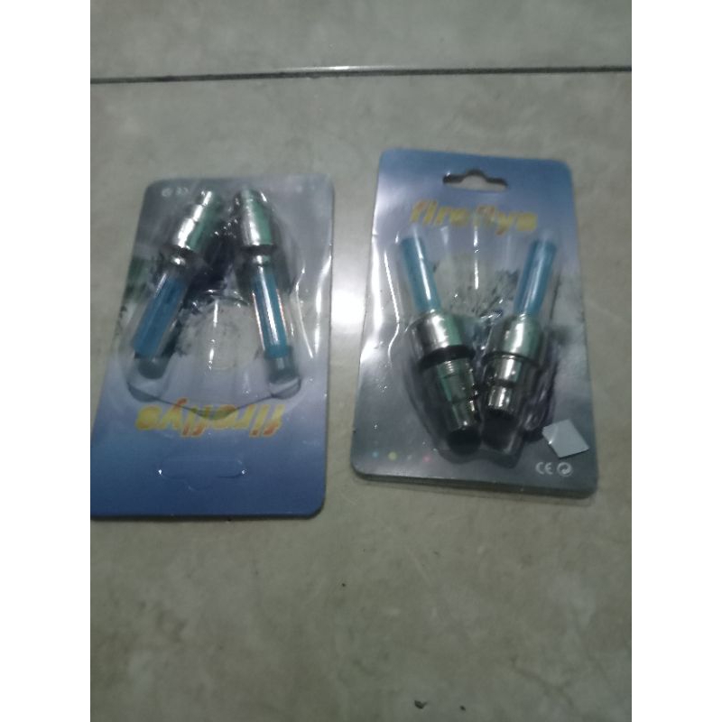 tutup pentil nyala motor mobil sepedah tutup pentil nyala motor mobil sepedah