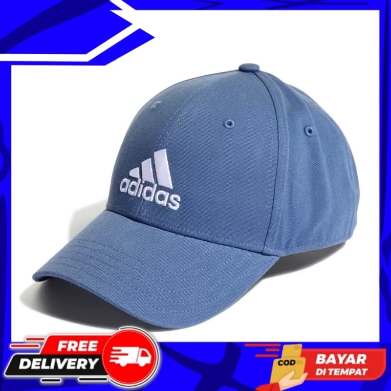Topi Adidas Original [HN1067]