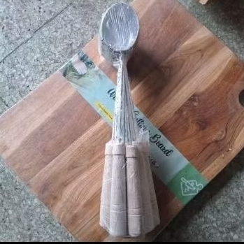 10pcs • Cetakan Loyang Martabak Mini Shanghai • Martabak sanghai oval/sakura