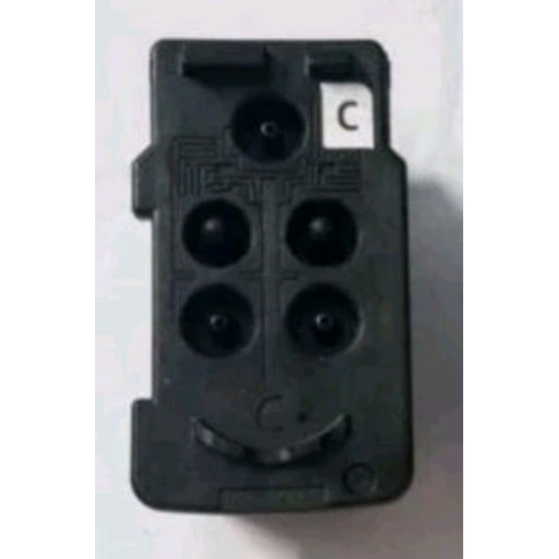 cartridge Canon seri G 1000,2000,3000,3010