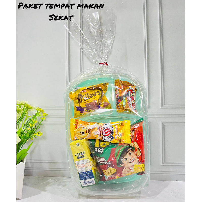 

Paket snack ulang tahun ulang tahun anak / goodiebag ulang tahun anak / hampers ulang tahun anak