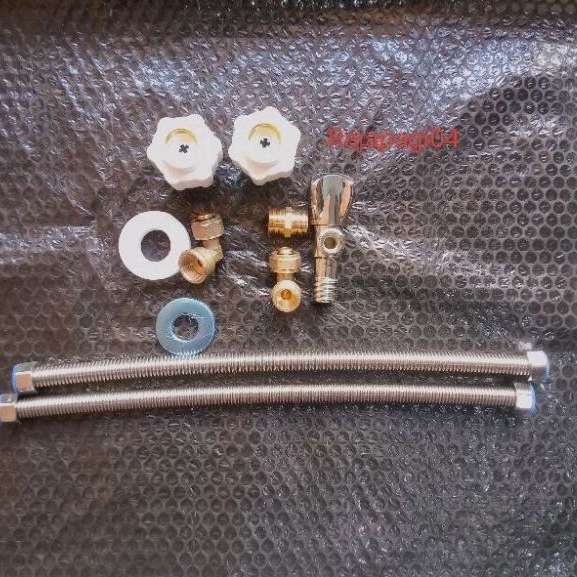 Water Heater Spare Part Aksesoris Water Heater Listrik Dan Gas Accecories Water Heater Listrik Dan G
