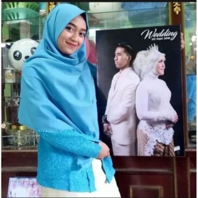 CETAK FOTO 20R SUDAH DI BINGKAI MDF BESAR MURAH