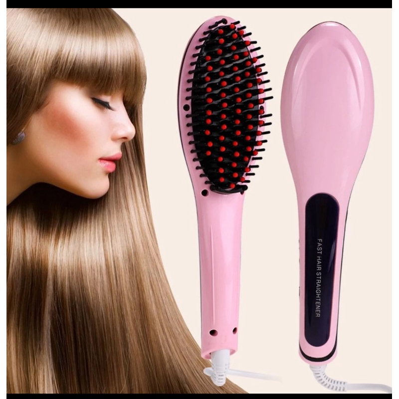 sisir catokan