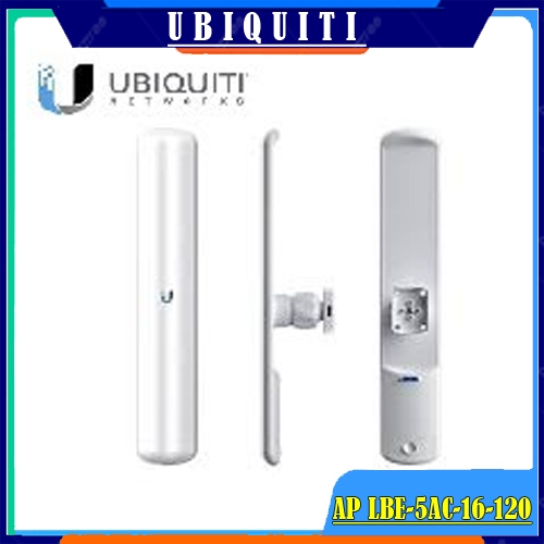 Ubiquity Litebeam AC Sector AP LBE-5AC-16-120