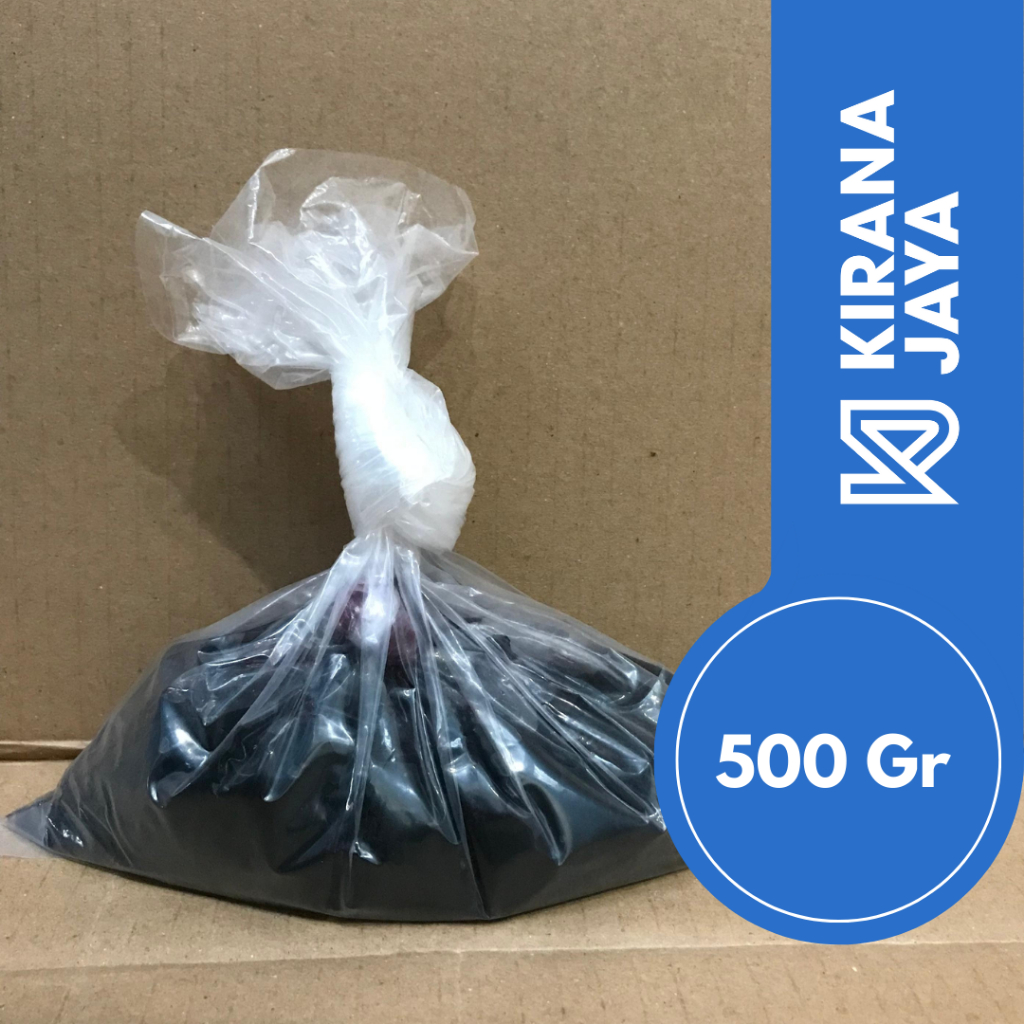 

Selai Blueberry 500gr