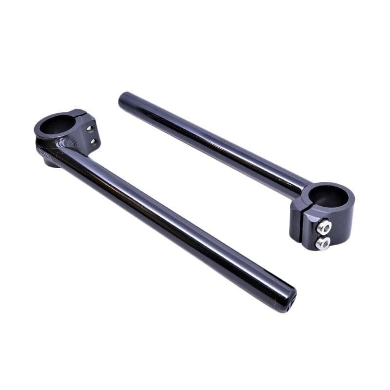Stang Jepit BPRO R15 V2 Ninja R RR 150 R RR 150R 150RR 33mm 10 Derajat