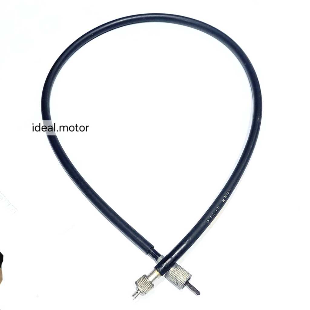 Kabel Spido Suzuki Tornado GX Original 34910 31C10L000