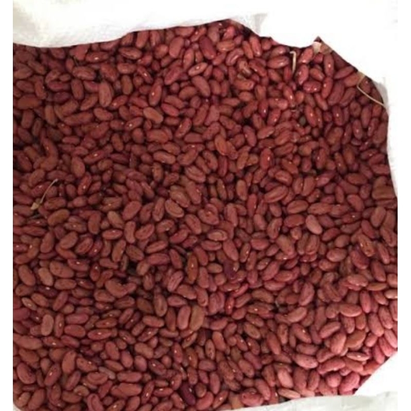 

PROMO COD 5KG KACANG MERAH JOGO