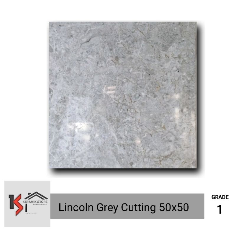 Keramik 50x50 / Keramik 50x50 Lantai / Keramik 50x50 Cutting / Keramik Lantai 50x50 Glossy / Keramik