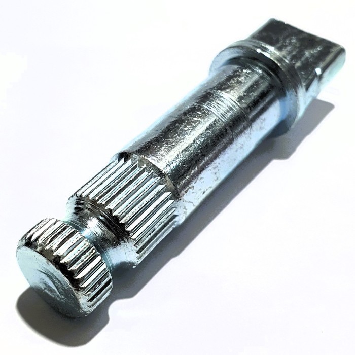 AS PAHA REM MOMENTU JUPITER Z LAMA / RXS