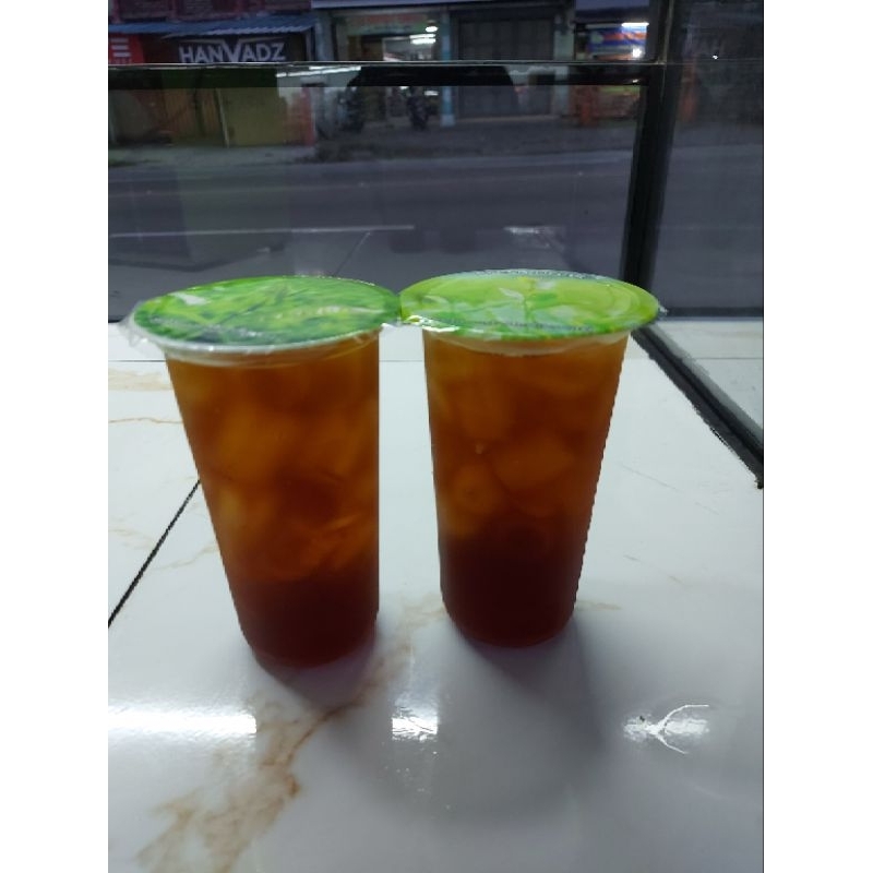

teh solo