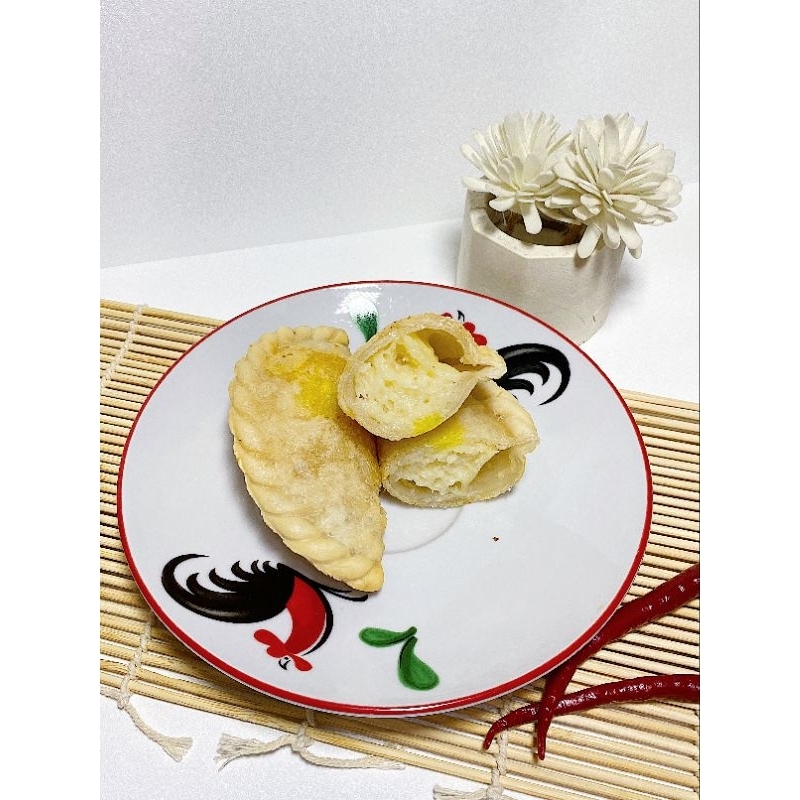 

Cireng isi Besar