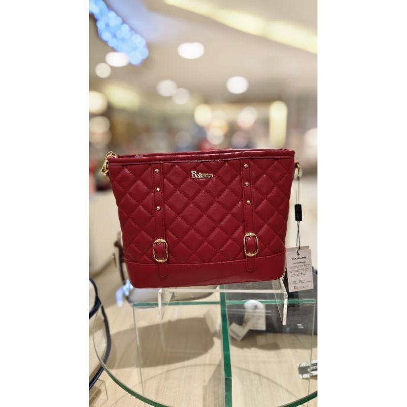 Tas Wanita Bellezza