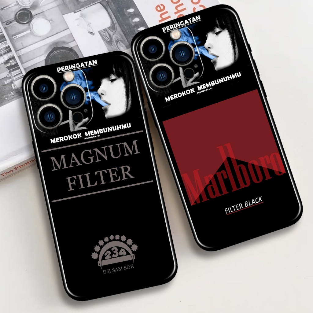 SOFTCASE ALL TIPE VIVO TERBARU - CASING HP - CASE HP - SILIKON HP - SOFTCASE HP (RKK)