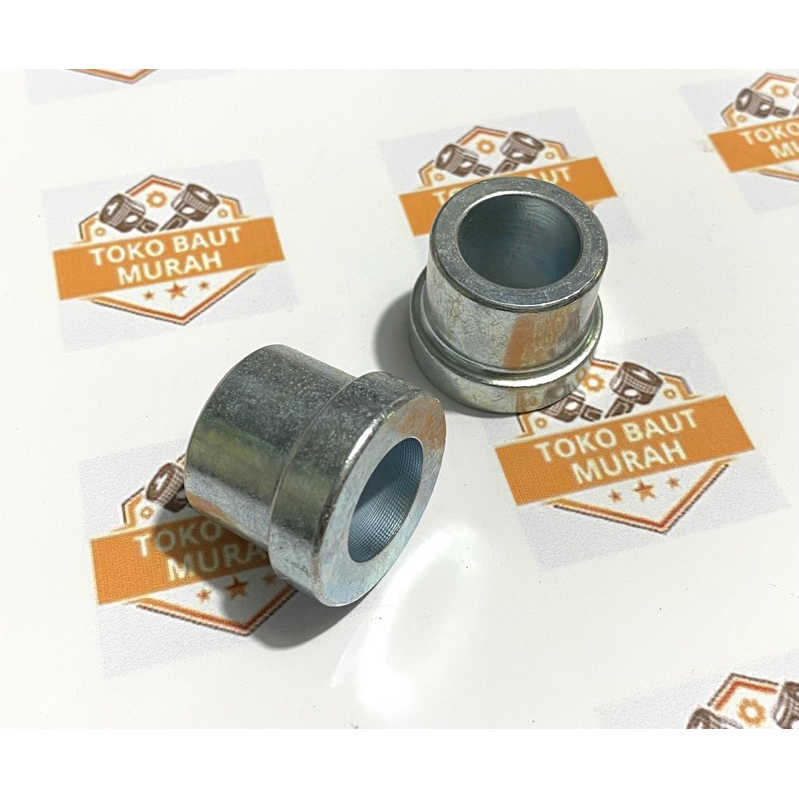 Bosh Bos Roda Belakang Kanan Vario 125