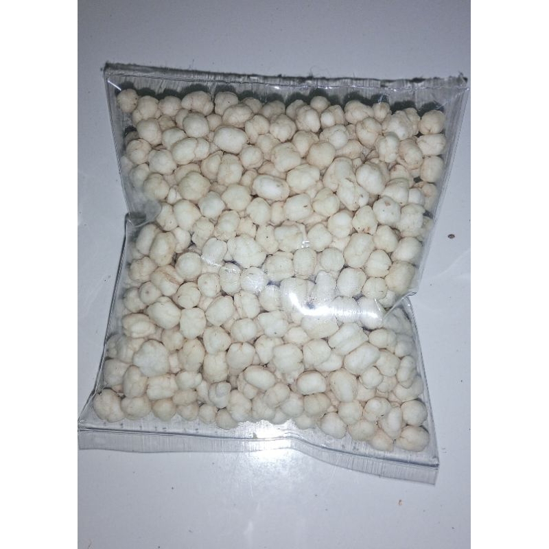 

Pilus Cikur 200gr