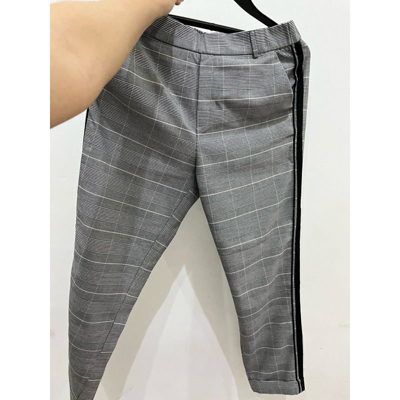 zara trafaluc