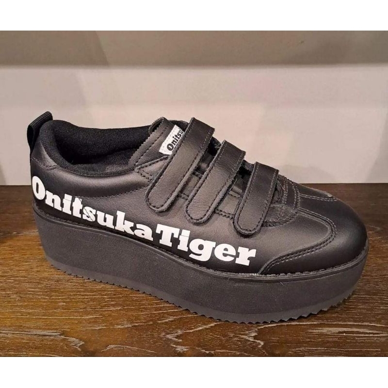 ready onit delegation chunk new