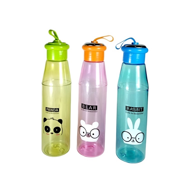 BERKUALITAS Tempat Minum Anak  Botol Minum 577 Tempat Minum Untuk Sekolah