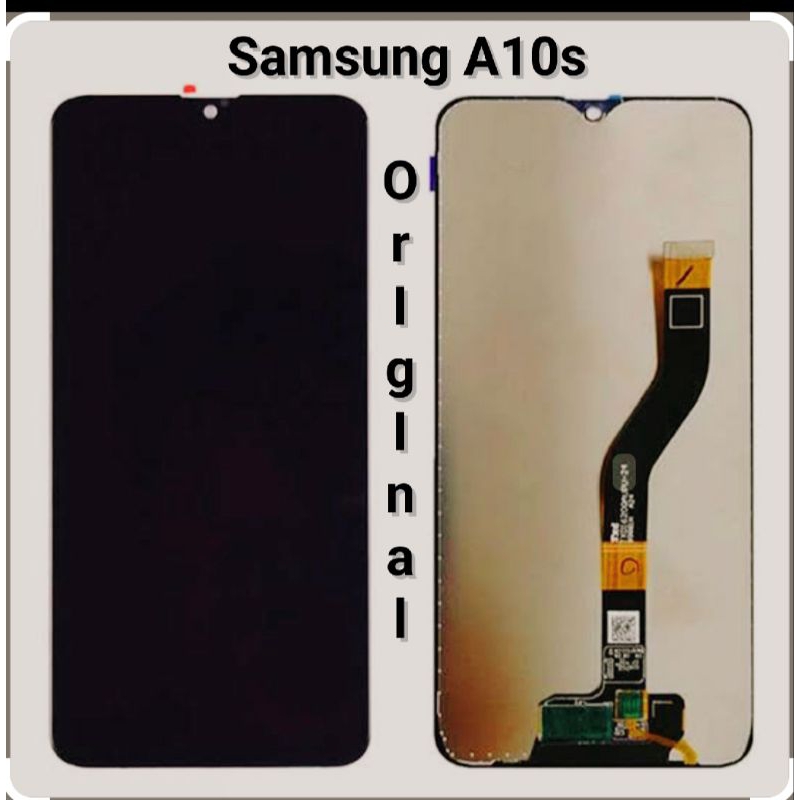 Lcd samsung Galaxy A10s Original