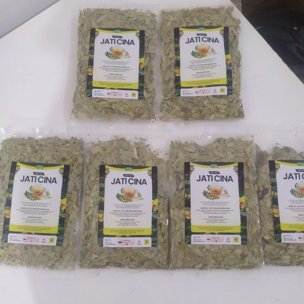 

PAKET 2 Teh Daun Jati Cina Shafid / DAUN HERBAL WASIR DAN PLANGSING TUBUH PREMIUM