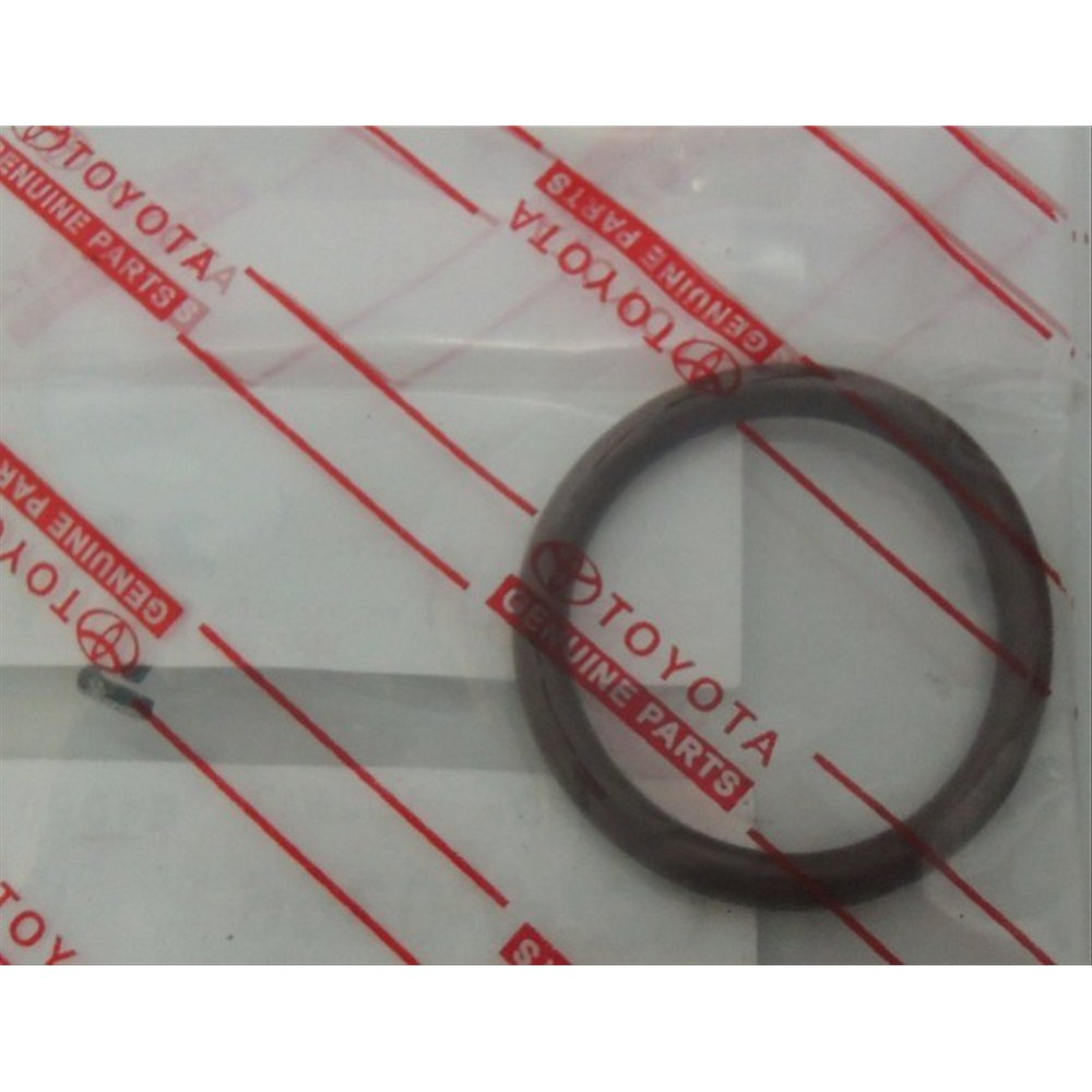 Oring Delco Original