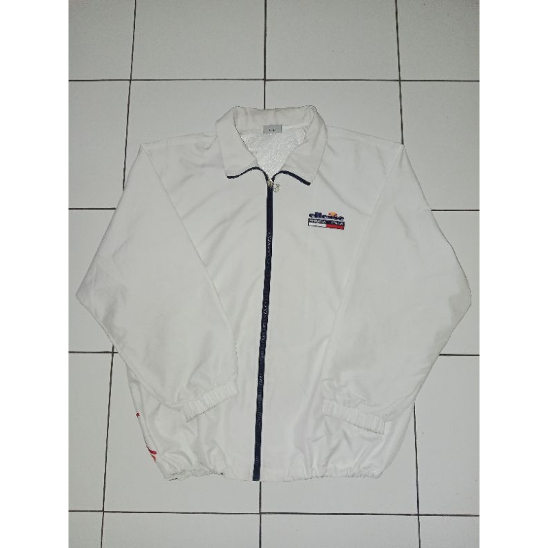 windbreaker ellese
