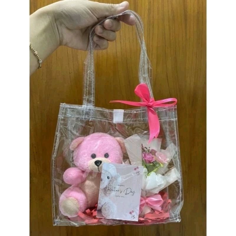 Hampers Wanita Hampers Wisuda Hampers Cewek Kado Wanita Kado Cewek Hampers ultah Kado Ultah wanita H