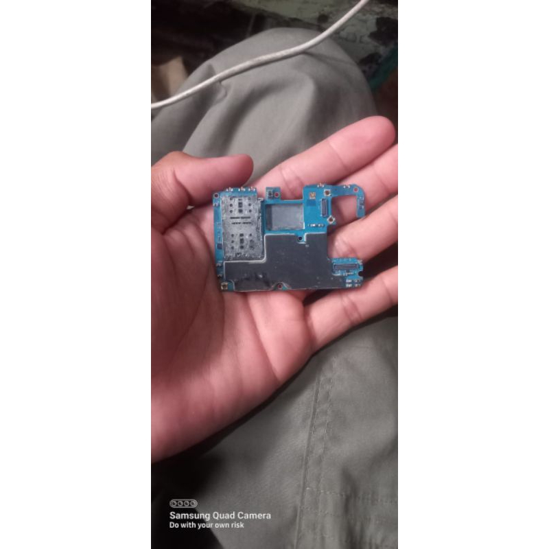 mesin Samsung a33 5g normal mesin Samsung a33 5g ram 8/256