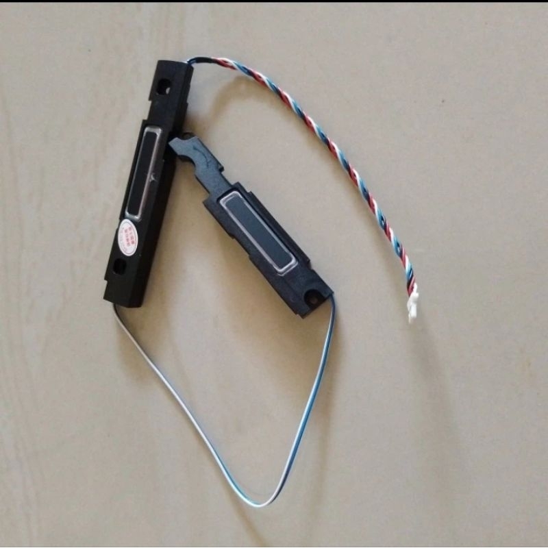 speaker laptop dell 7280 7290 e7280 e7290