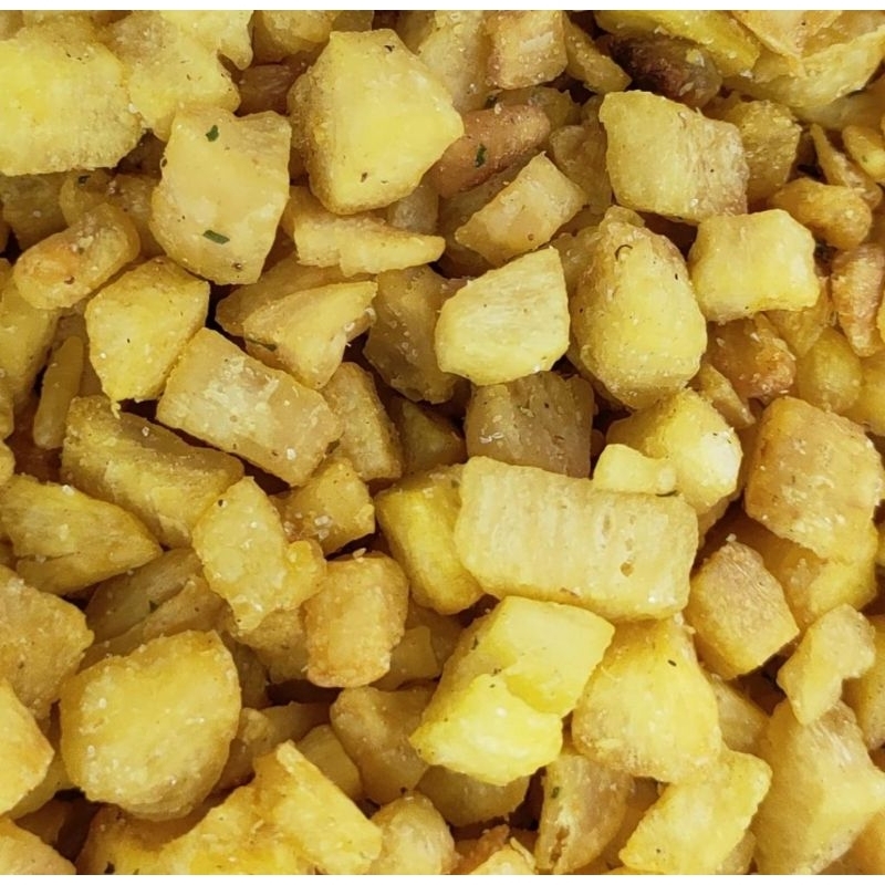 

BETENG UBI / UBI GANEPO 250 gram