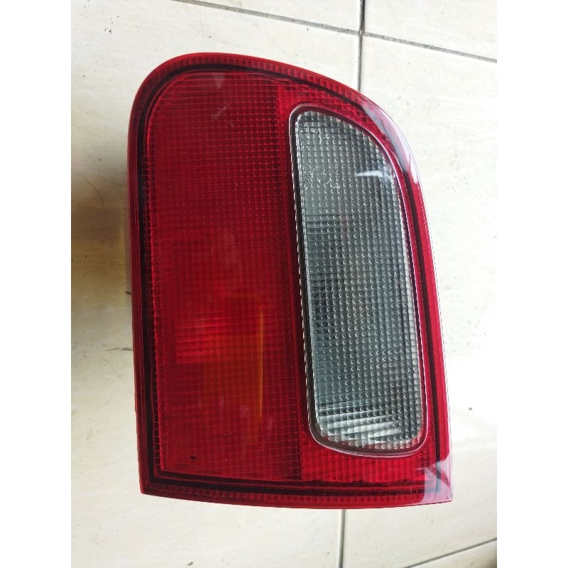 Lampu Bagasi Honda Civic Estilo Kanan Original